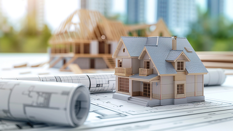 Giá trị cốt lõi