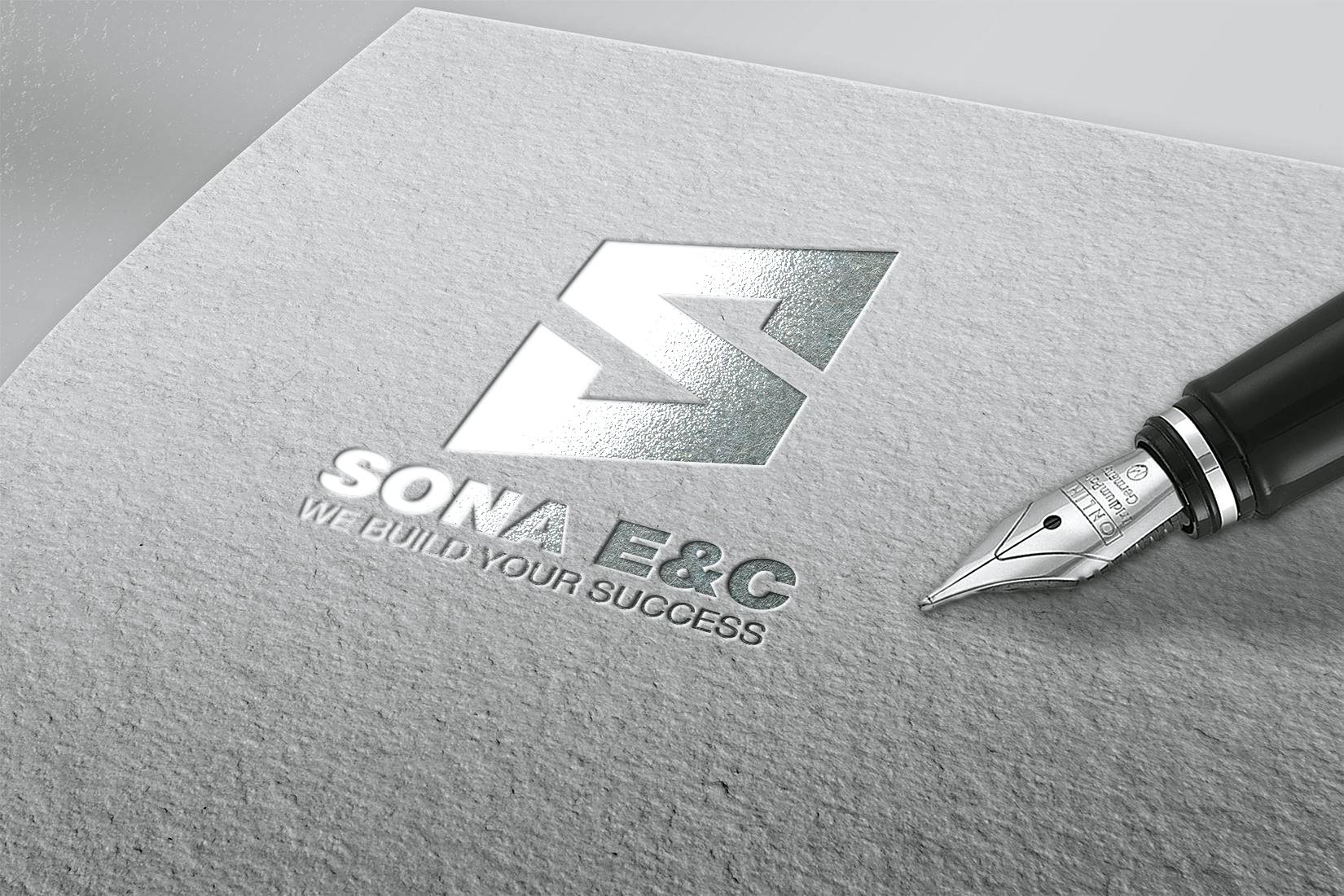 Lịch sử Hình thành và Phát Triển