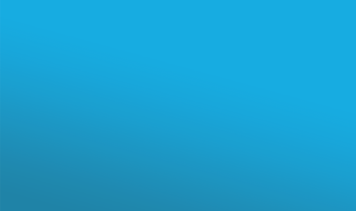 Thiết kế thi công hệ thống MEPF