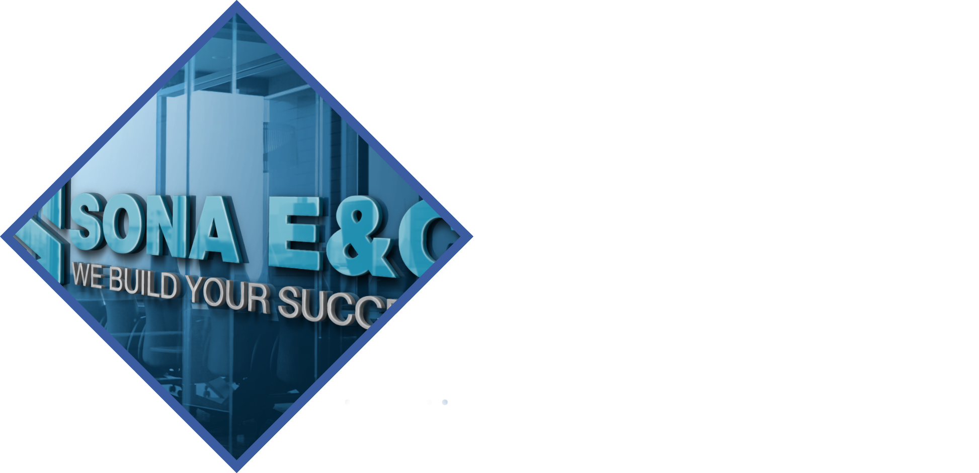 Hồ sơ năng lực