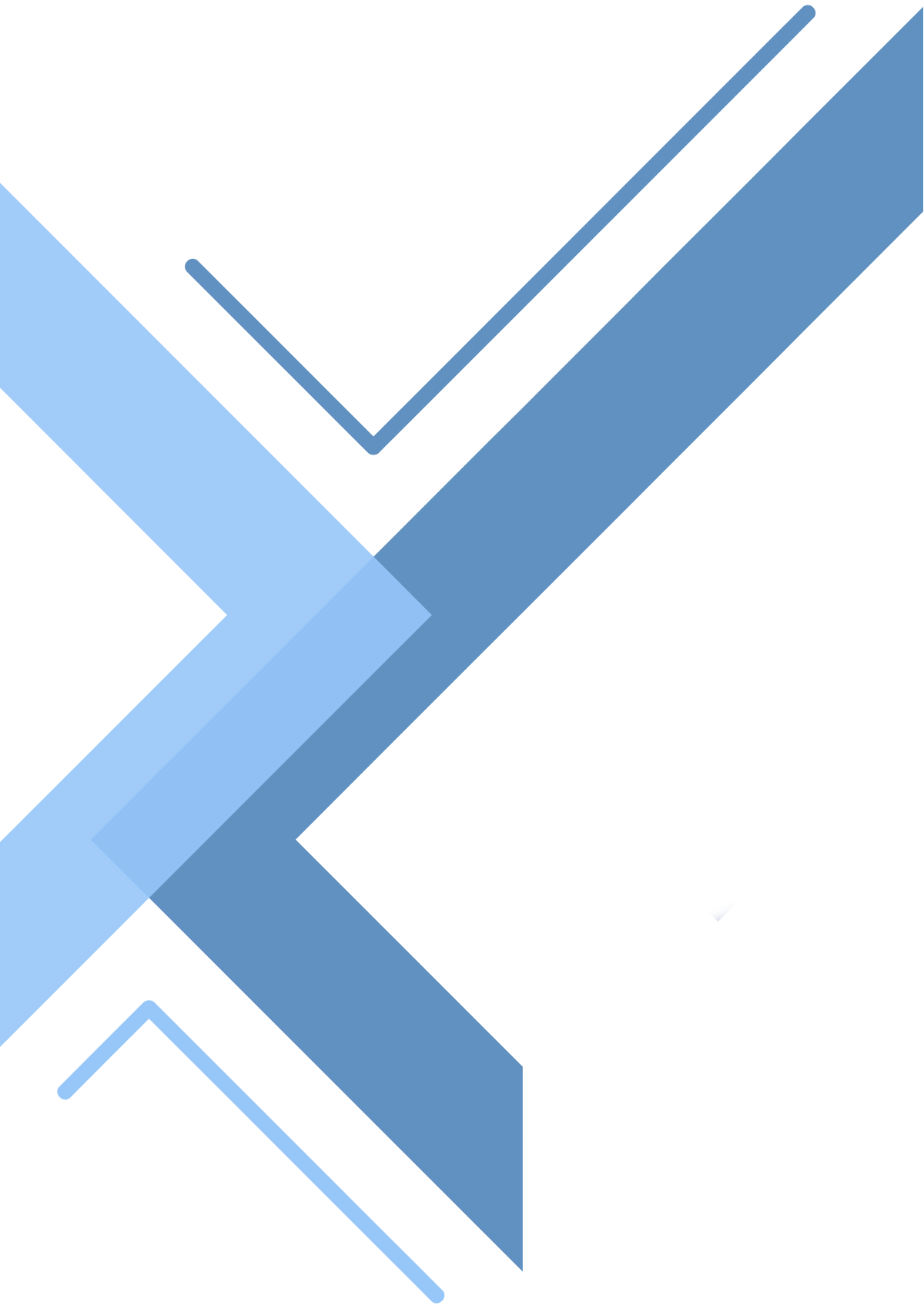 Hồ sơ năng lực