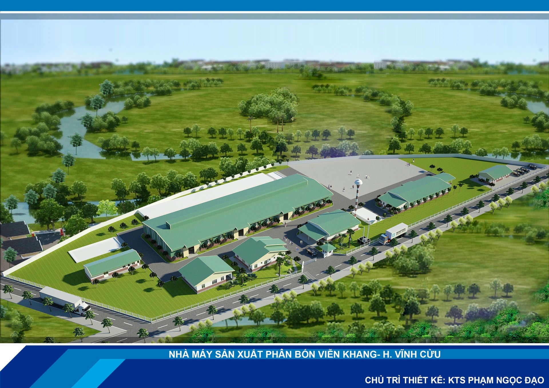 Tư vấn thiết kế