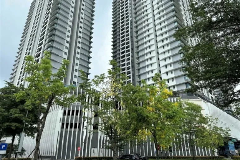 Dự án xây dựng như nào đạt tiêu chí xanh?